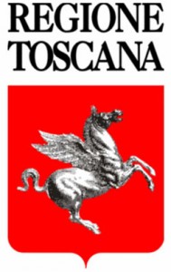RegioneToscana