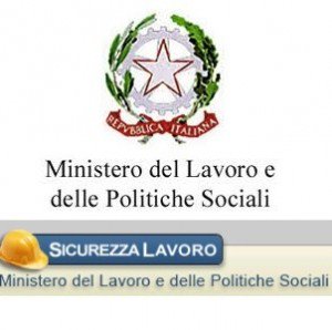 ministero-sicurezza-lavoro-300x298