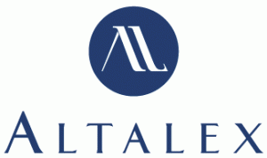 Logo-Altalex