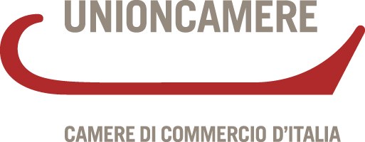 unioncamere