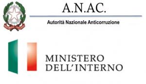 anac_interno