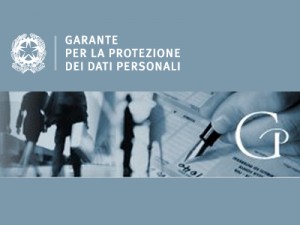 Garante-per-la-protezione-dei-dati-personali