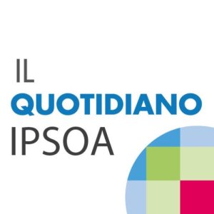IPSOA_Quotidiano