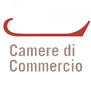 logo_camere-commercio