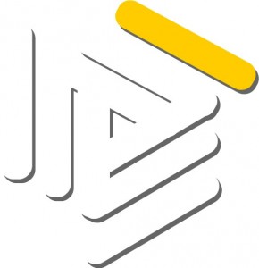 Logo_CdL