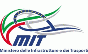 Ministero-delle-Infrastrutture-e-dei-Trasporti