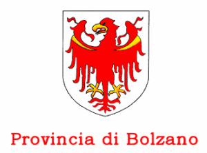 ita_provincia_bolzano