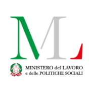 Min.Lavoro: Piano integrato per la salute e la sicurezza nei luoghi di ...