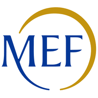MEF: Pensioni, +5,4% per l’adeguamento a inflazione dal 2024