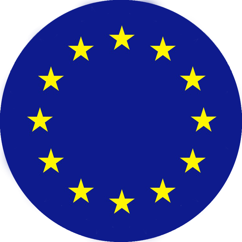 normativa europea 